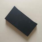 Sun-tzu - The Art of War - Folio Society Edition - 2007