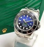 Rolex - Sea-Dweller Deep Sea “James Cameron” - Ref. 126660 -, Nieuw