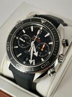 Omega - Seamaster Planet Ocean - 232.32.46.51.01.005 - Heren, Nieuw