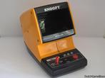 Game & Watch - Nintendo - Table Top - Snoopy - SM-73, Verzenden, Gebruikt