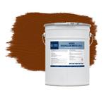 Wixx Douglasbeits UV+ Teak 10L, Doe-het-zelf en Bouw, Verzenden, Nieuw