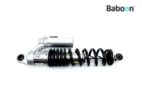 Amortisseur arrière Honda CB 1000 1993-1996 (CB1000 BIG ONE), Motoren, Onderdelen | Honda, Verzenden