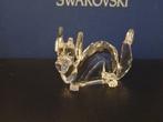 Swarovski - Beeldje - Zodiac - Dragon - 625191 - Kristal, Antiek en Kunst