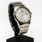 Murex - Swiss Watch - MUM595-SG-1 - Zonder Minimumprijs -, Handtassen en Accessoires, Horloges | Heren, Nieuw