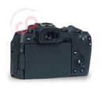 Canon EOS RP nr. 0029, Canon, Compact, Ophalen of Verzenden, Zo goed als nieuw