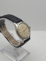 Cyma - Watersport - Zonder Minimumprijs - 188801 - Heren -, Handtassen en Accessoires, Horloges | Heren, Nieuw