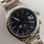 Seiko - Prospex Alpinist - SPB117J1 - Unisexe - 2020 et, Handtassen en Accessoires, Horloges | Heren, Nieuw