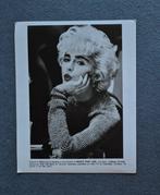 The Seattle Times Library - Madonna, Antiek en Kunst, Kunst | Schilderijen | Modern