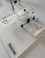 Bang & Olufsen - B&O Beolink HOME Audiocomponent, Audio, Tv en Foto, Nieuw