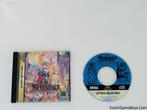 Sega Saturn - Shining Wishdom - Japan, Verzenden