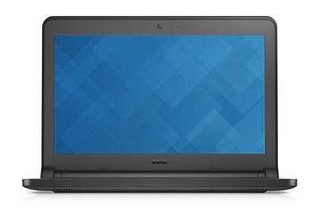 Dell Latitude 3350 | I5-5200U | Windows 11 Pro, Ophalen of Verzenden