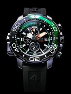 Citizen - Promaster Chrono Aqualand ISO 6425 - Special