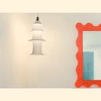 Artemide - Bruno Munari - Lampe à suspendre - Falkland -