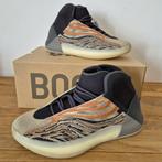 Yeezy X Adidas - Sneakers - Maat: Shoes / EU 42, UK 8, US, Nieuw