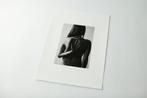 Ros Khavro - Body - Archival Pigment Print