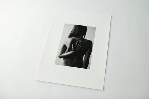 Ros Khavro - Body - Archival Pigment Print, Antiek en Kunst, Kunst | Schilderijen | Modern