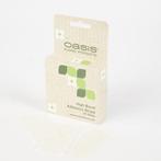 High bond adhesive strips lijmstrips 75x25 mm, Huis en Inrichting, Nieuw