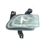 Daylight Gauche 15-18 Pour Jeep Renegade 15-18, Verzenden, Nieuw