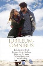 Jubileumomnibus 141 9789401911283 Johanne A. van Archem, Boeken, Streekboeken en Streekromans, Verzenden, Zo goed als nieuw, Johanne A. van Archem