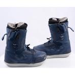 40,5 snowboard schoenen FLUX GT SPEED, Technical Fiber Rope,, Verzenden, Schoenen