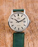 Omega Genève 166.0098, Handtassen en Accessoires, Horloges | Dames, Nieuw, Verzenden