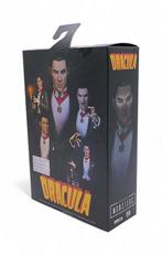 NECA Reel Toys - Action figure di Dracula della Serie, Nieuw