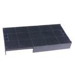 Koolstoffilter voor Pelgrim, Elektronische apparatuur, Verzenden, Nieuw