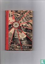 Peppink, Henk J. - Goed autorijden - 1932, Verzenden, Gelezen, Overige onderwerpen