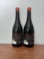 2019 Wine Indigenus, Terras de Mogadouro - Trás-os-Montes, Nieuw