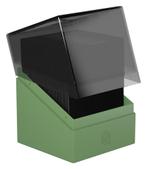 Boulder Deck Box 100+ Magic: The Gathering  Lorwyn Eclipsed, Hobby en Vrije tijd, Ophalen of Verzenden, Nieuw