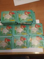 1994 Panini Sirenetta rare Sirenetta bustine nuove panini, Nieuw