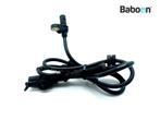 ABS Sensor Voor Can-Am Spyder GS 2008-2009 SM5 (0265007834), Motoren, Onderdelen | Overige, Verzenden, Gebruikt