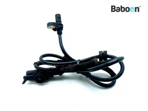 ABS Sensor Voor Can-Am Spyder GS 2008-2009 SM5 (0265007834), Motoren, Onderdelen | Overige, Gebruikt, Verzenden