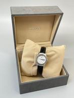 Seiko - Automatic - Zonder minimumprijs - 2206-0610 - Dames