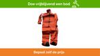 Bieden: Viking Universal Insulated Survival Suit for Adults, Ophalen of Verzenden