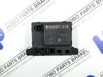 Deur module A 906 900 0501 LV/RV o.a: Sprinter w906, Ophalen of Verzenden, Gebruikt, Mercedes-Benz