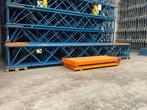 Veiling: Palletstelling Nedcon OT 12x72, Ophalen, Nieuw