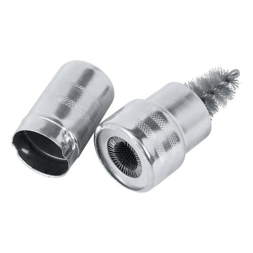 ASTA Accupool reiniger, Auto diversen, Autogereedschap, Nieuw, Ophalen of Verzenden