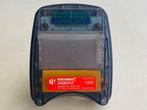 Nintendo - N64 - Nintendo 64 Transfer Pak Set ( Japanese ) -