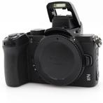 Nikon Z50 body | Tweedehands, Verzenden, Zo goed als nieuw, Nikon