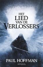 Het lied van de verlossers / Thomas Cale / 2 9789044614022, Verzenden, Gelezen, Paul Hoffman