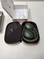 Bose QuietComfort Headphones Groen Limited Hoofdtelefoons, Audio, Tv en Foto, Hoofdtelefoons, Verzenden, Nieuw