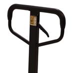 Transpallet |Pompwagen | Palletwagen  standaard vorklengte, Zakelijke goederen, Machines en Bouw | Heftrucks en Intern transport