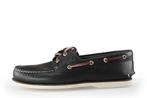 Timberland Bootschoenen in maat 43 Blauw | 5% extra korting, Kleding | Heren, Schoenen, Timberland, Nieuw, Verzenden, Blauw