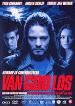 Van god los (dvd nieuw), Cd's en Dvd's, Ophalen of Verzenden, Nieuw in verpakking