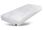NORMA® AURA COMBISPRING MATRAS - 120 x 210, Nieuw