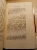 Pierre de LEstoile - Mémoires-Journaux de Pierre de