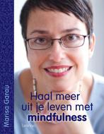 Haal meer uit je leven met mindfulness 9789020973822, Boeken, Verzenden, Gelezen, M. Garau
