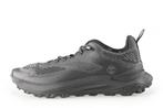 Timberland Wandelschoenen in maat 44½ Zwart | 5% extra, Kleding | Heren, Schoenen, Verzenden, Zo goed als nieuw, Timberland, Zwart