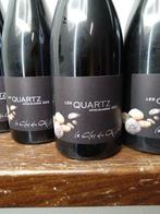 2013 Le Clos du Caillou - Les Quartz Chateauneuf Du Pape -, Collections, Vins